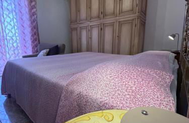 Appartamento Giulia - Foto 2