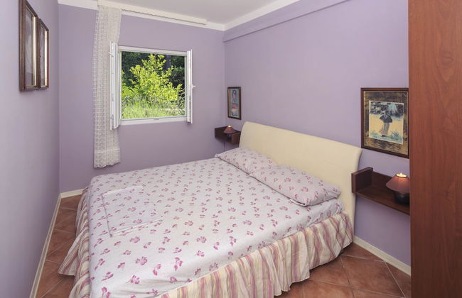 Villa Tamara - Foto 5