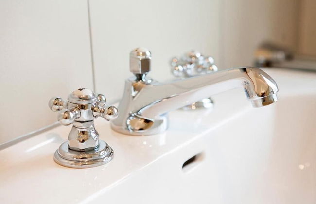 Exklusive Ferienzimmer Gut Heidefeld - Foto 16