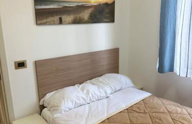 Beach House Holiday Apartments - Foto 69