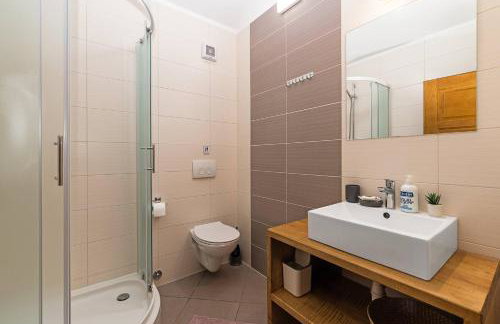 Villa Muline - Foto 30