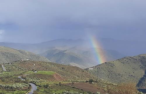 Quinta Alto da Fraga - Foto 48