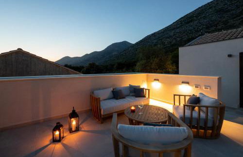 Villa La Miel - Photo 24