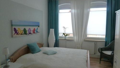 Glück im Kohlenpott - Foto 3