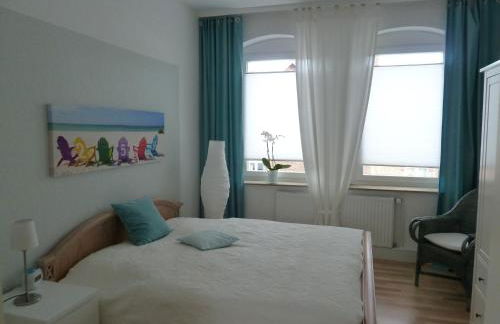 Glück im Kohlenpott - Foto 3