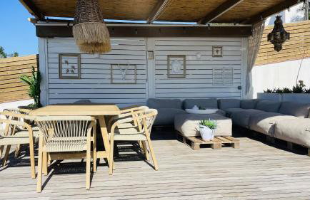 Casa Loto - Foto 9