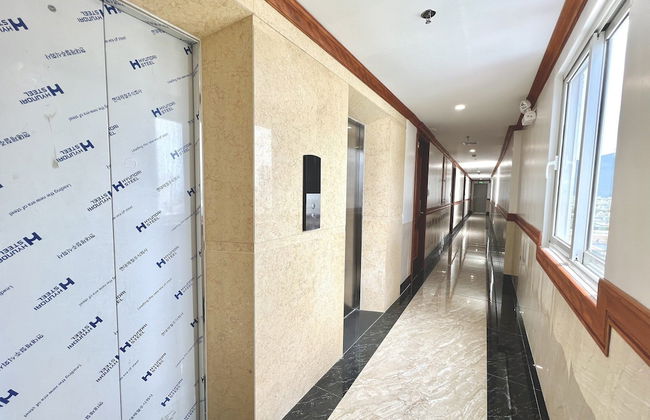 Phan Van 2 hotel and apartments - Photo 15