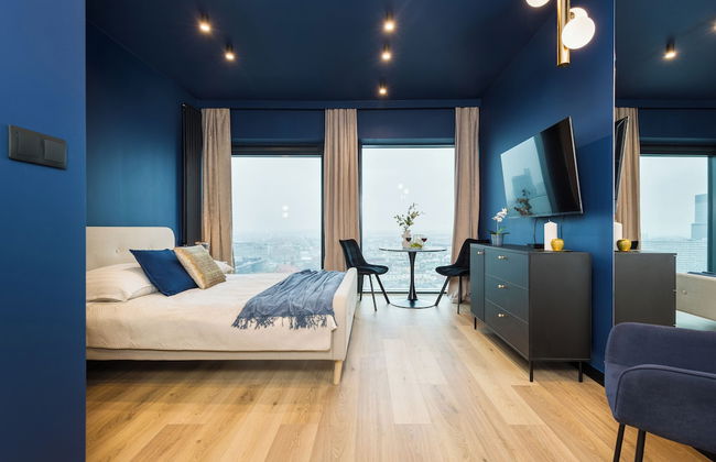 Apartament Bulvar - by Kairos Apartments - Photo 1