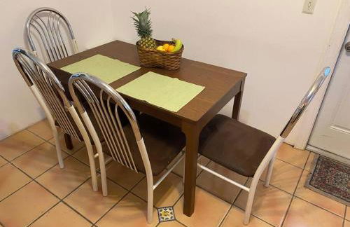 Judit’s in Dania - Foto 14