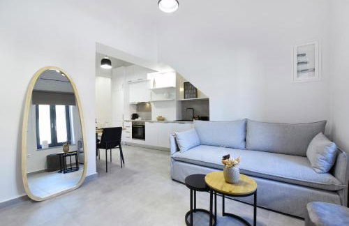DS Elegant Apartment - Foto 2