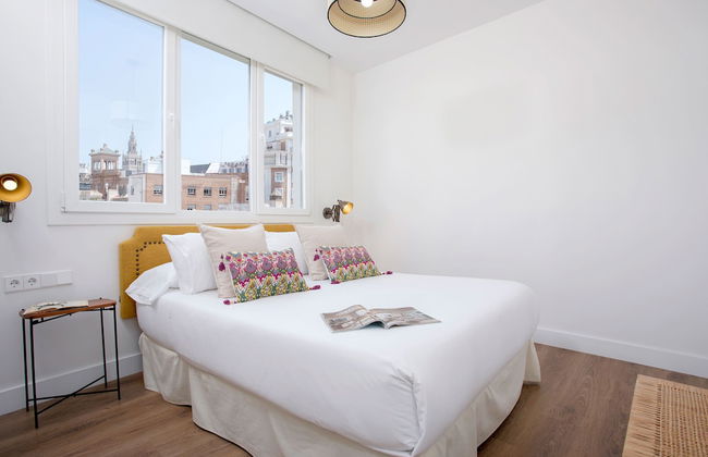 Genteel Home Almirante Lobo - Foto 7