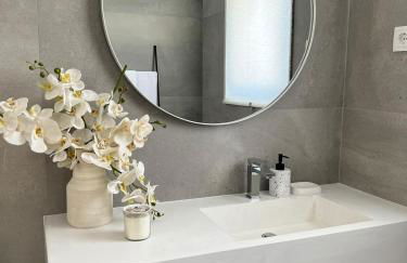 Villa Gerês Emblematico - Piscina & Jacuzzi - Foto 78