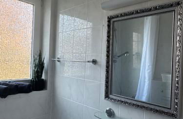 FEWO Relax 1 - Foto 7