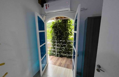 São Francisco do Sul, SC, Praia do Forte. - Foto 56