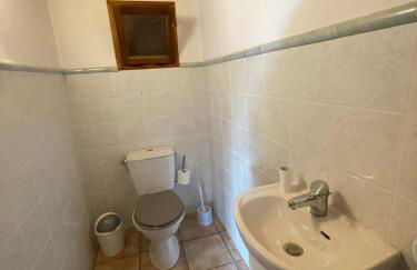 Les prairies Mas Roux - Foto 23