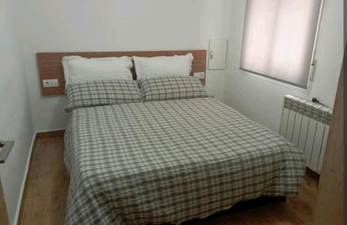 Apartamento parque sur de Hellín - Foto 7