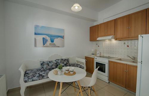 Wisteria Apartments - Foto 33