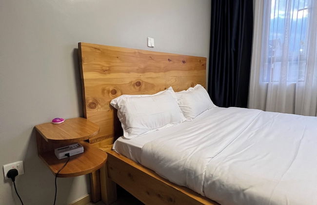 Indesign Studio - Foto 12