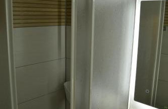 Stilvolle Altbauwohnung, Apartment Feder & leicht - Foto 4