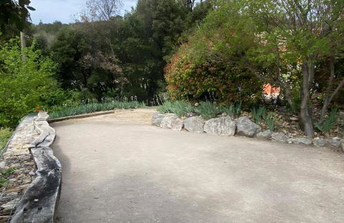 Gîte Lavandin 2 - Foto 20