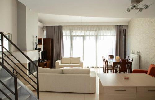 Eagles' Gem - Foto 10