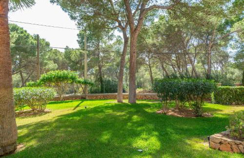 Barca Trencada - Foto 28