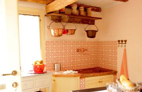 Ca' Boschetto - Foto 23