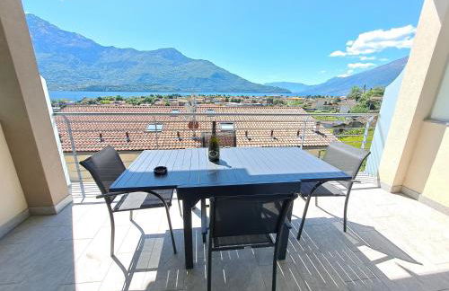 Immobillario - Lakes Dream - Foto 11