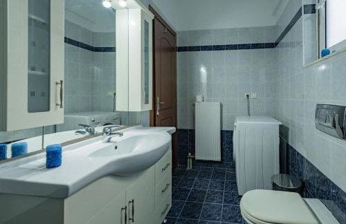 Villa Bella Casa - Foto 29