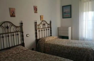 Somonte Costa - Foto 19