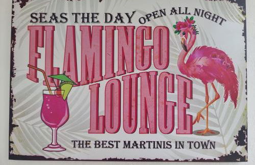 Seas The Day - Paignton, Close to Beach, Excellent Location - Foto 17