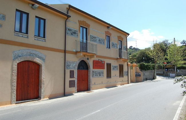 Agriturismo Parra - Foto 57