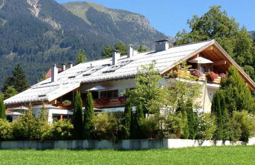 Bergesgrün - Photo 29