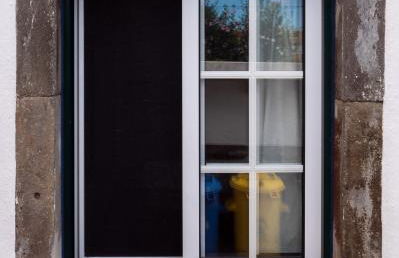 Casita - your home in Flores - Foto 41