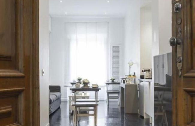 Xenia Guest House - Foto 15