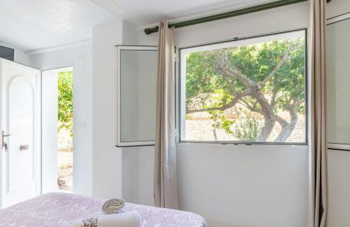 Villa 14 - El Portet - Foto 26