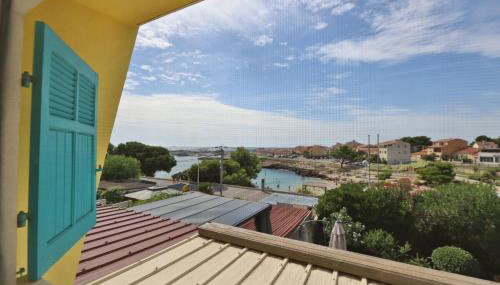 L'arc en ciel - Foto 5