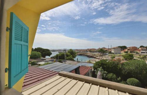 L'arc en ciel - Photo 5