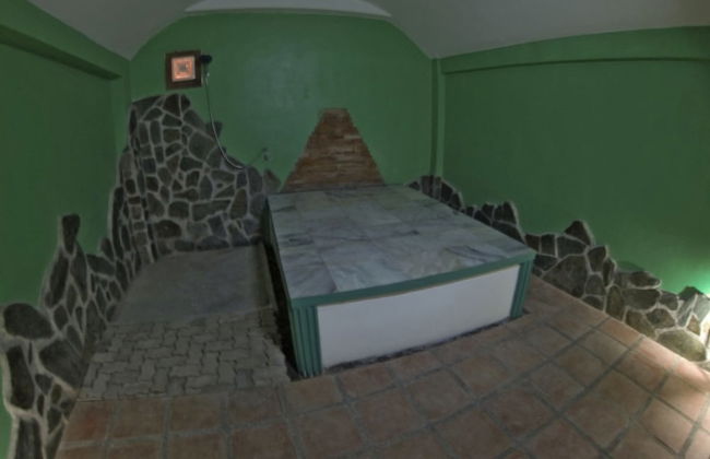 Dream Hill Condos & Spa - Foto 35