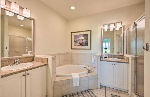 Naples Condo with Golf View and Resort-Style Amenities - Foto 19