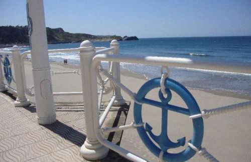 Piso de Lujo en Salinas - Foto 28