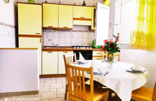 Apartment Topic - Foto 30