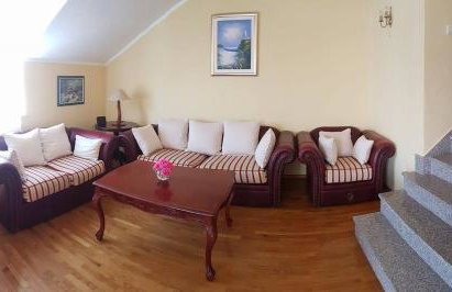 Apartments M&E - Foto 53