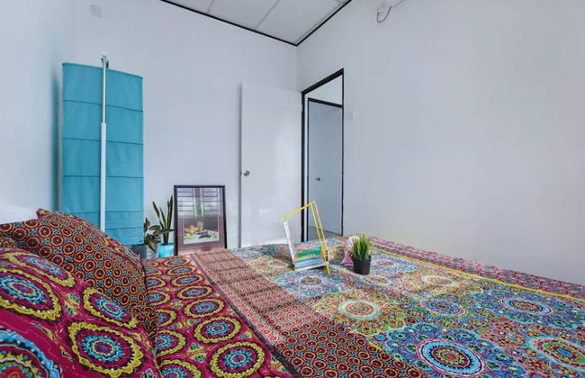 De Garden at Desa Tebrau Johor Bahru - Foto 9