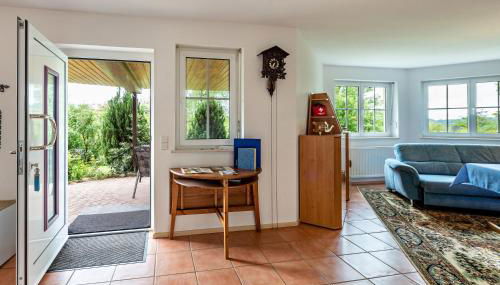 Ferienwohnung Alexandra - Foto 3