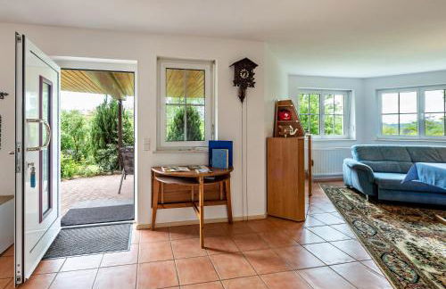 Ferienwohnung Alexandra - Foto 3