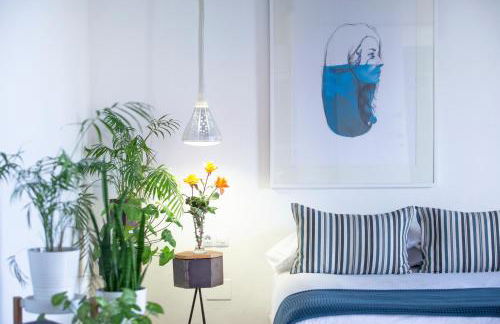 Hacienda El Socorro - Foto 18