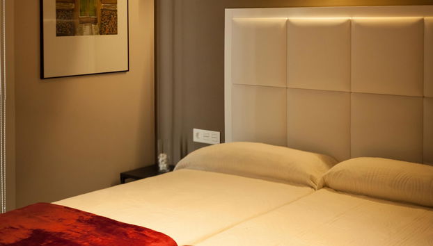 Caballerizas 2/ AT 1 llave Ciudad/A/GR/00380 - Foto 3