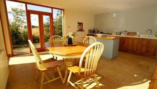 Anglers Retreat - Foto 5