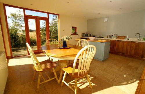 Anglers Retreat - Photo 5